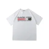 Белый (Флаг, стиль позиционирования)