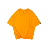 Золотисто-оранжевый