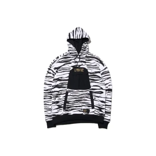 Nike Мужские Свитшоты