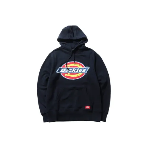 Dickies Унисекс Свитшоты
