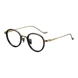 Черное золото