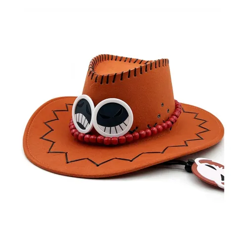 MEETSUNNY Полиэстер Панамы Унисекс