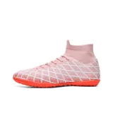 Розовый - шипы