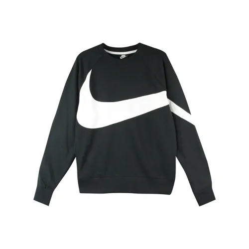 Nike Мужские Свитшоты