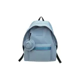 Светло-голубой