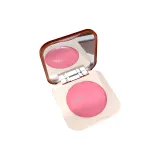 5# Утопия Розовый