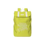 Желто-зеленый