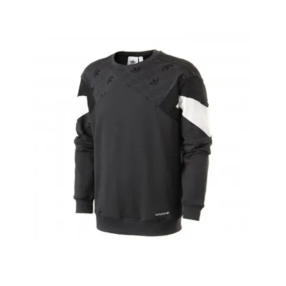 adidas originals Мужские Свитшоты