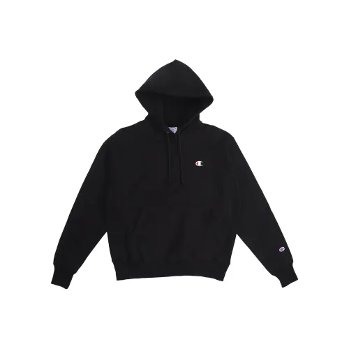 Champion Унисекс Свитшоты