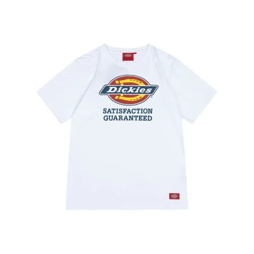 Dickies Унисекс Футболки