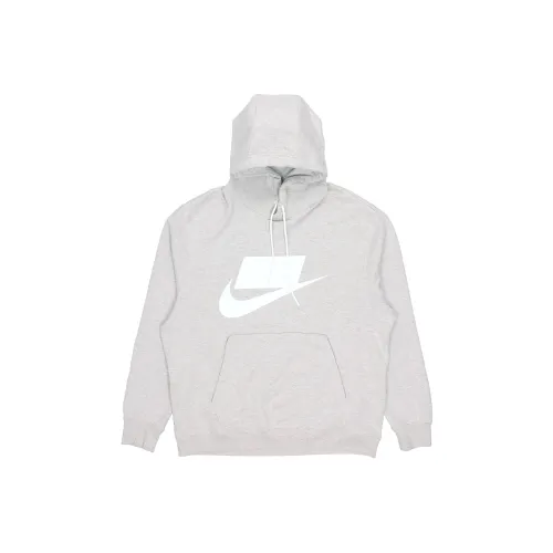 Nike Мужские Свитшоты