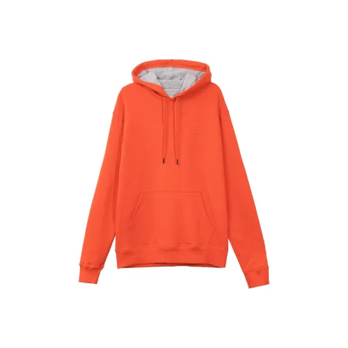 Champion Унисекс Свитшоты