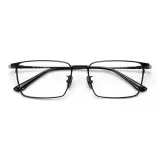 Чёрный [89705-C5]