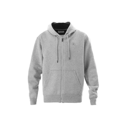 Champion Унисекс Свитшоты
