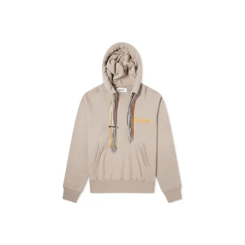 AMBUSH Унисекс Свитшоты