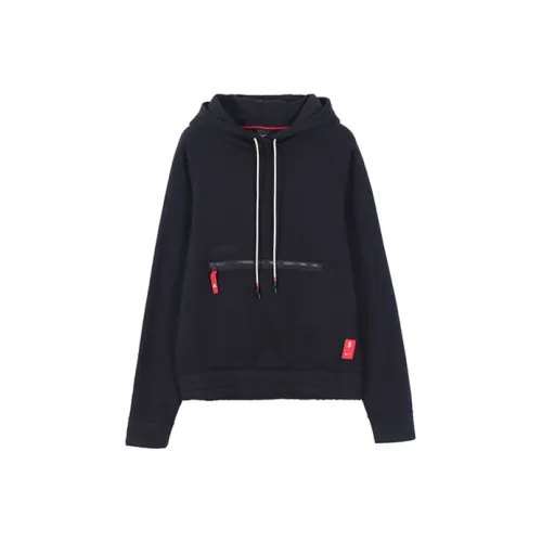 Nike Мужские Свитшоты