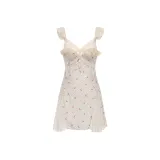 Светло-желтый