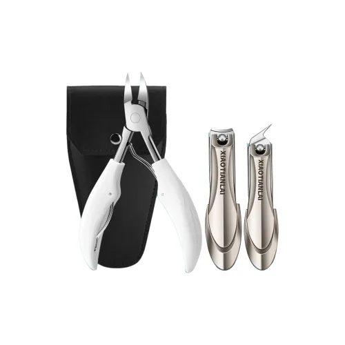 CHUANGMUGONGFANG Инструменты для ногтей Унисекс