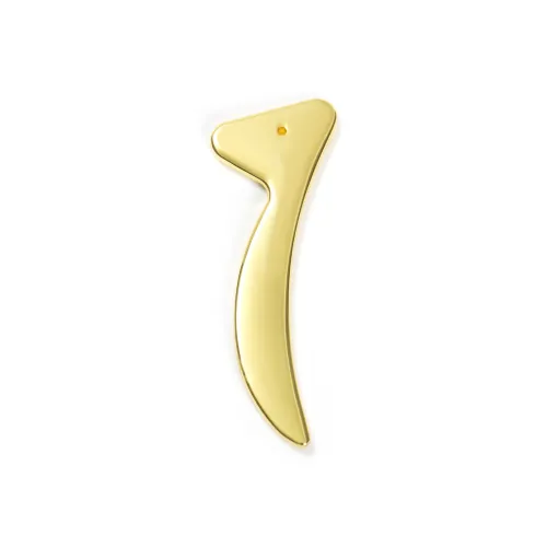 JIAOXUEFEI Инструменты для тела