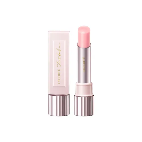 DAIKE DIOR Addict Glossy Lip Balm Помады Nourishing Easy to Blend Hydrating 3,2г