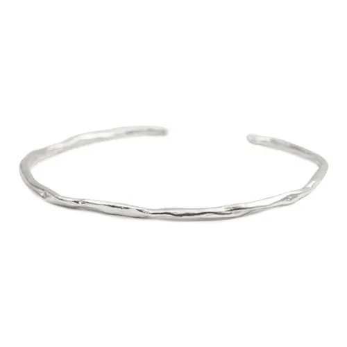 PZA Сплав Браслеты Женские