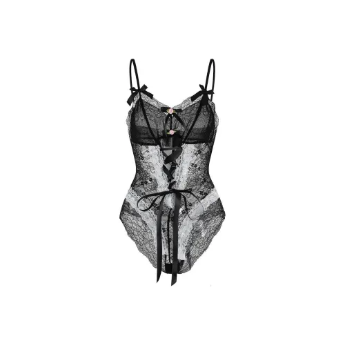 MIIOW Женские Боди