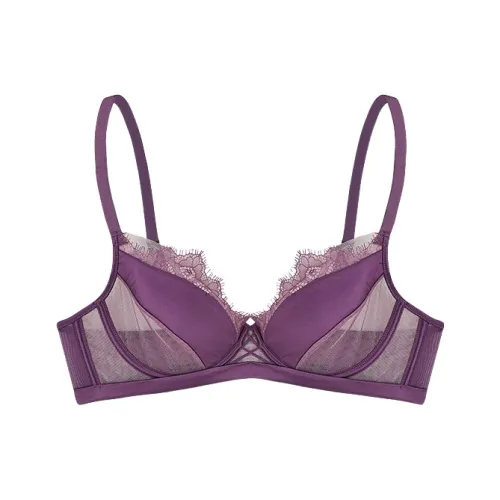 MY BODY Женские бюстгальтеры