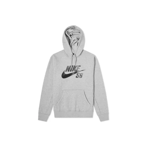 Nike Мужские Свитшоты