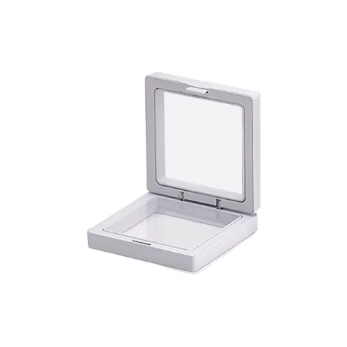 JINGLINGLONG MAKE UP Инструменты Унисекс