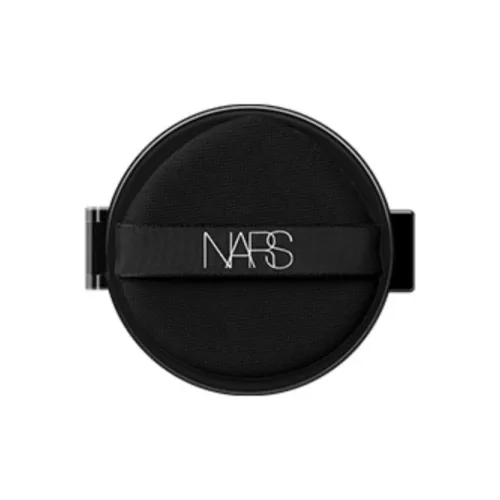 NARS Flowing Свет Красота Cushion Заправка Воздушные подушки Hydrating 11г