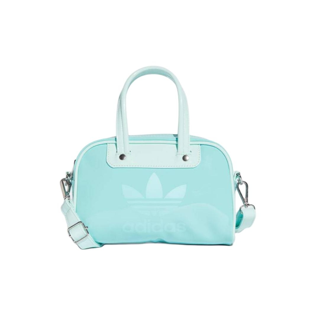 Adidas Originals