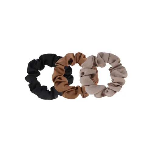 ZANC Резинки-спирали для волос Женские