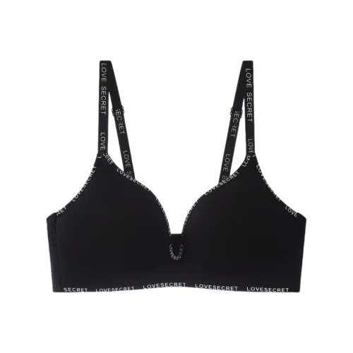 Cotton Gene Женские бюстгальтеры