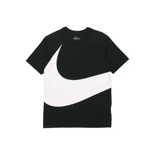 Мужские футболки Nike