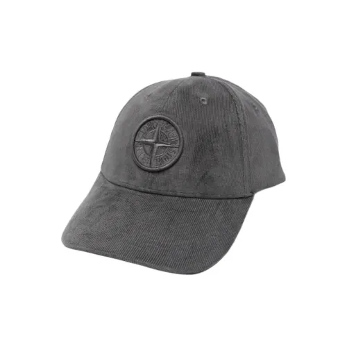 STONE ISLAND Кепки Мужские