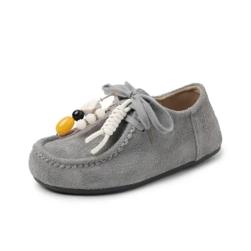 Yeezyy Reezy Кэжуал Женские