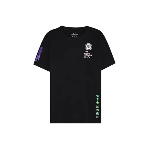 Мужские футболки Nike