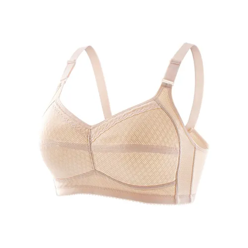 Pretty lady Женские бюстгальтеры