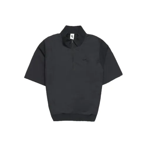 Nike Мужские Свитшоты