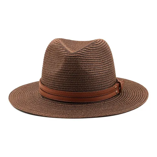 MEETSUNNY Полиэстер Панамы Унисекс