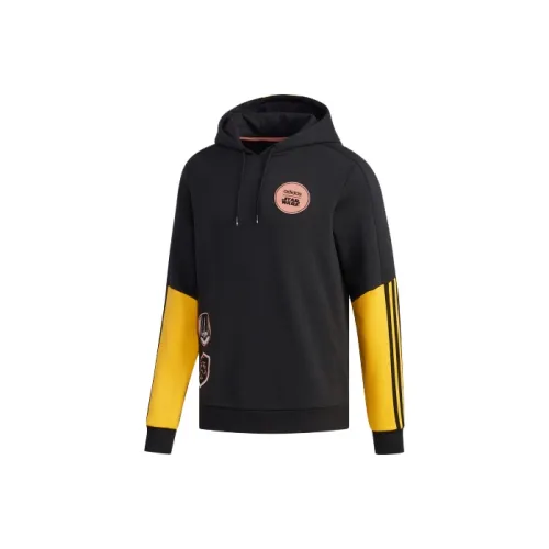 ADIDAS NEO Мужские Свитшоты