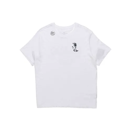 Мужские футболки Nike