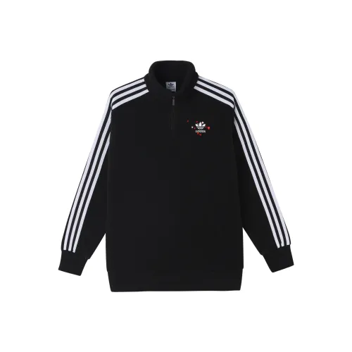 Adidas Originals Мужские Свитшоты