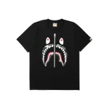 Чёрный, тёмно-серый, камуфляж