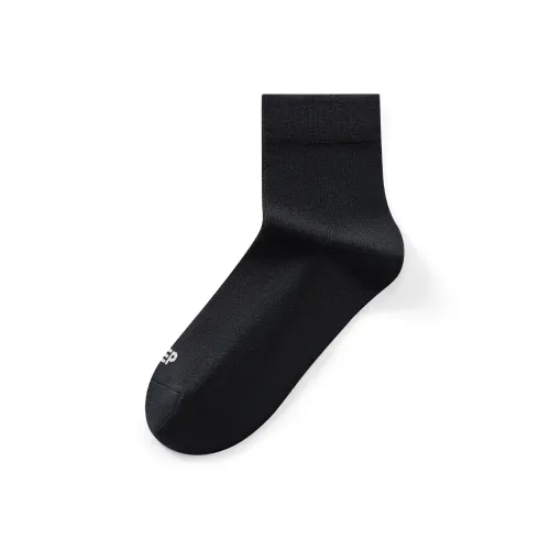 XTEP Женские носки MID до икры