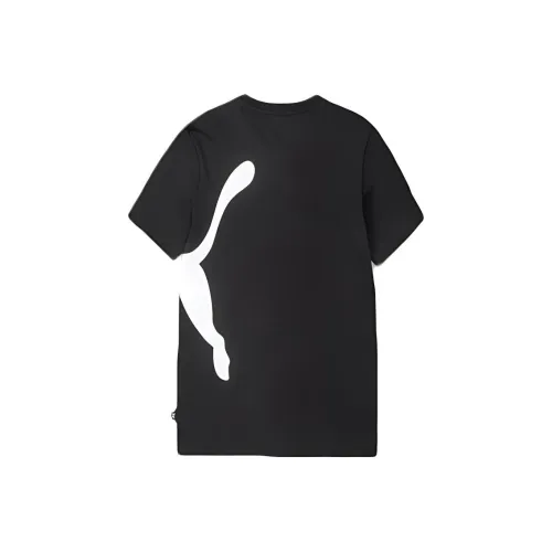 PUMA Мужские T-рубашки