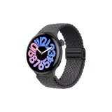 Космический серый