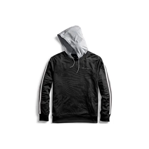 Champion Унисекс Свитшоты
