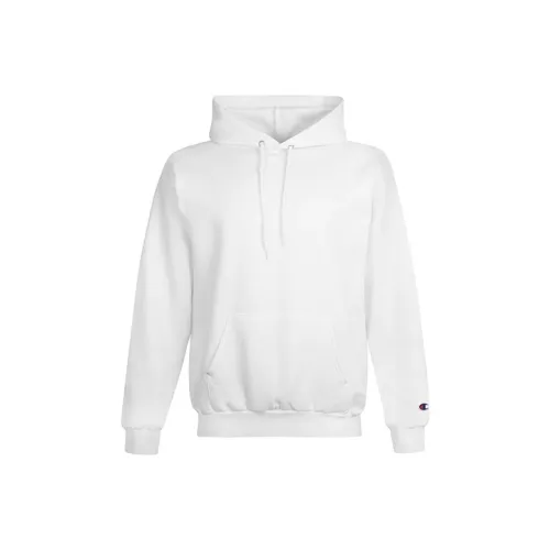 Champion Унисекс Свитшоты