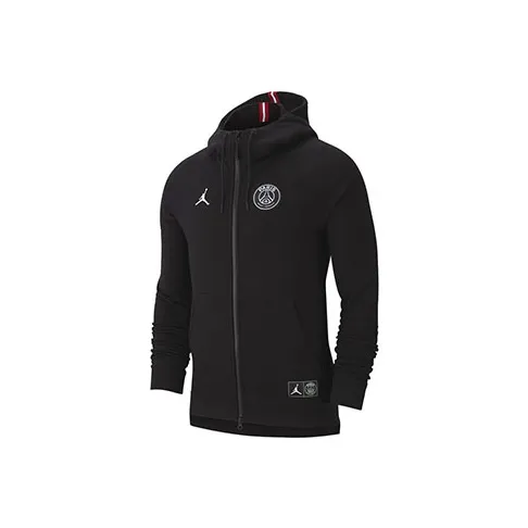 Джордан Мужские Свитшоты